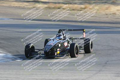 media/Nov-05-2023-CalClub SCCA (Sun) [[4ca13f3dad]]/Group 6/Offramp (Race)/